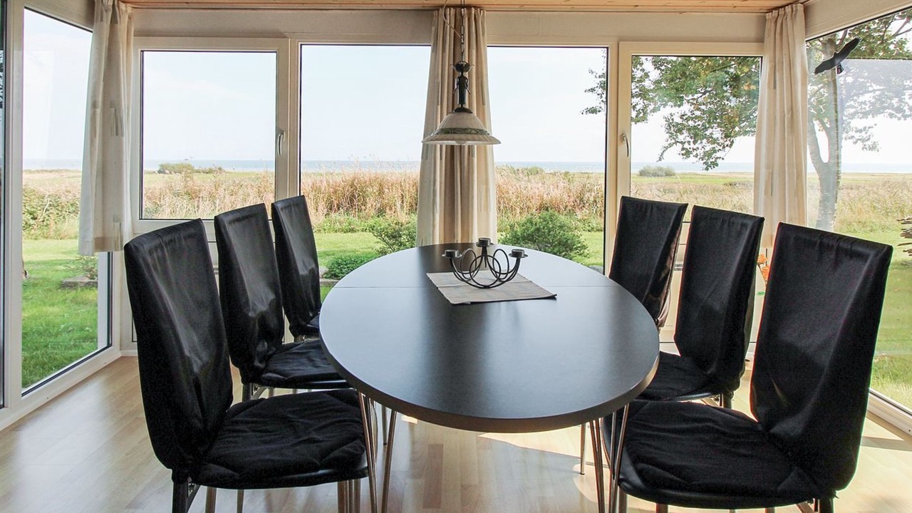Photo of Livingroom in Frederikshavn
