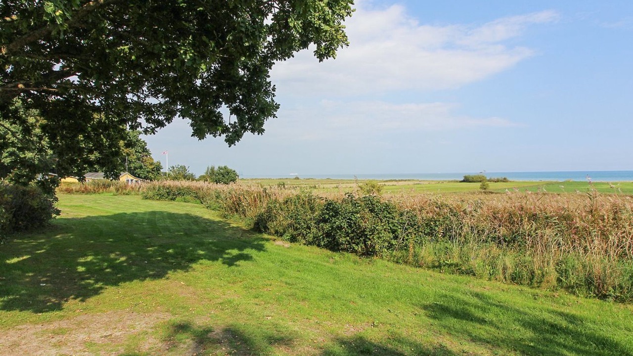 Photo of Others in Frederikshavn