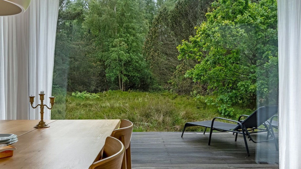 Photo of Livingroom in Vestero Havn