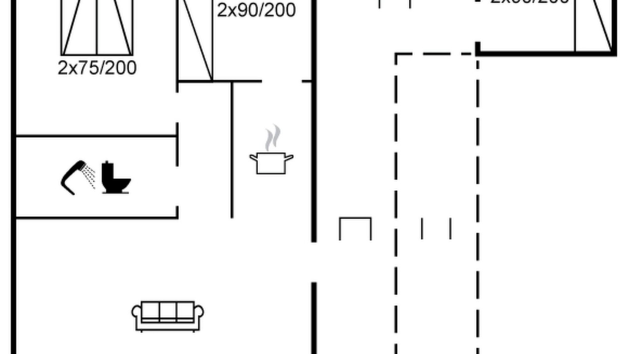 Photo of Others in Læsø