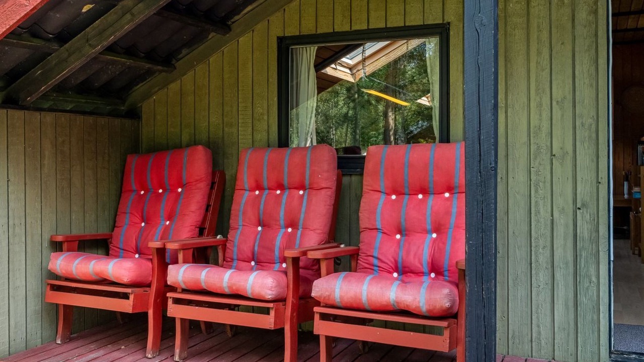 Photo of Others in Læsø