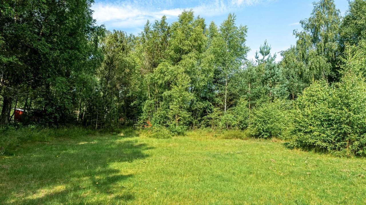 Photo of Others in Læsø