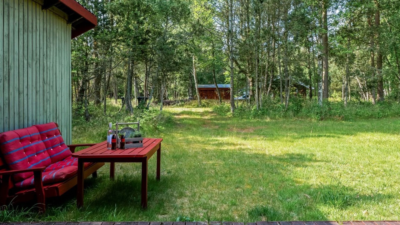 Photo of Others in Læsø