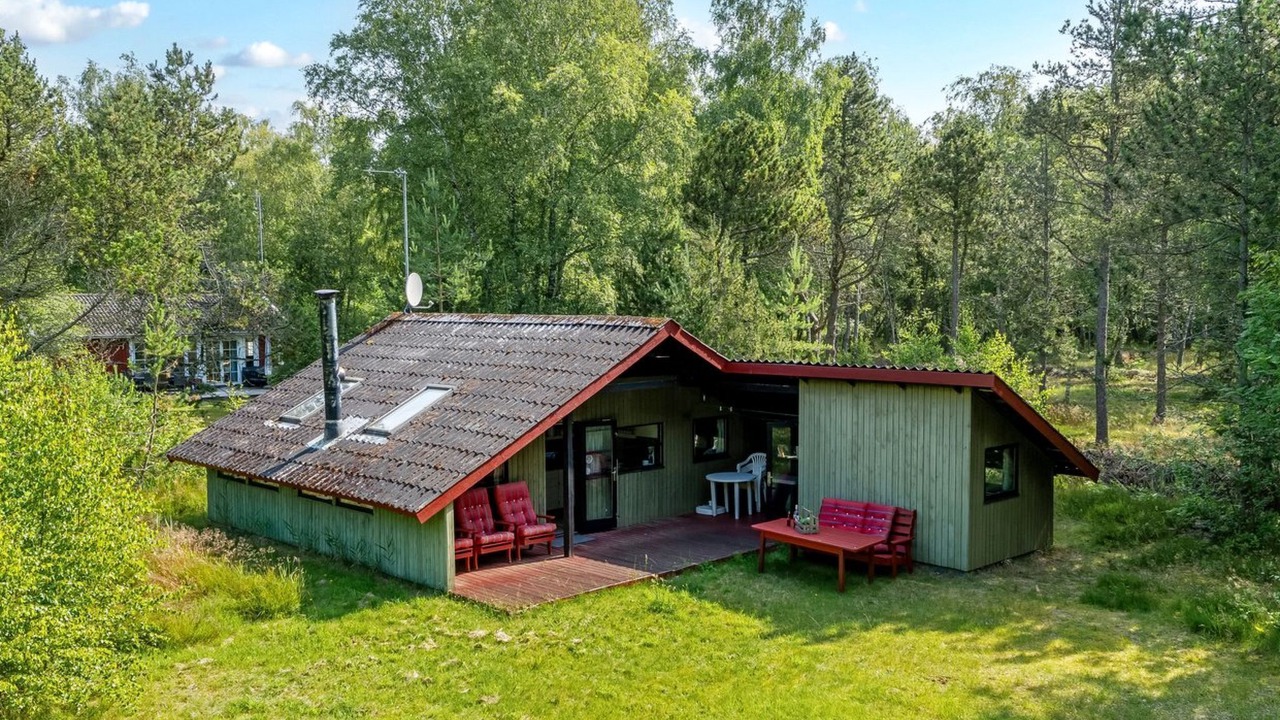 Photo of Others in Læsø