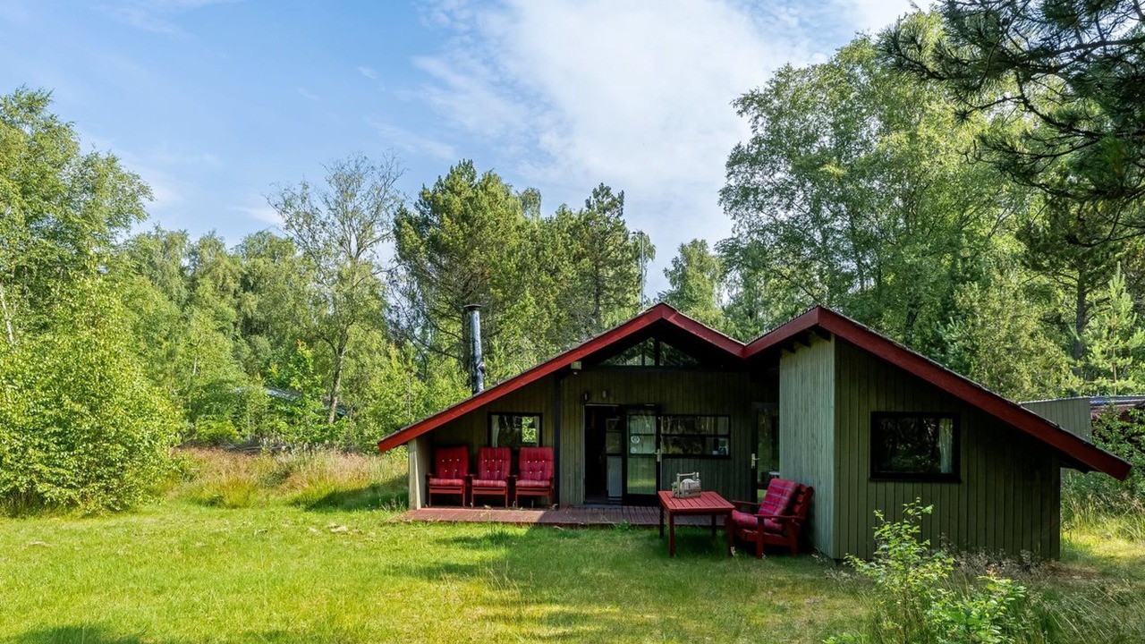 Photo of Others in Læsø