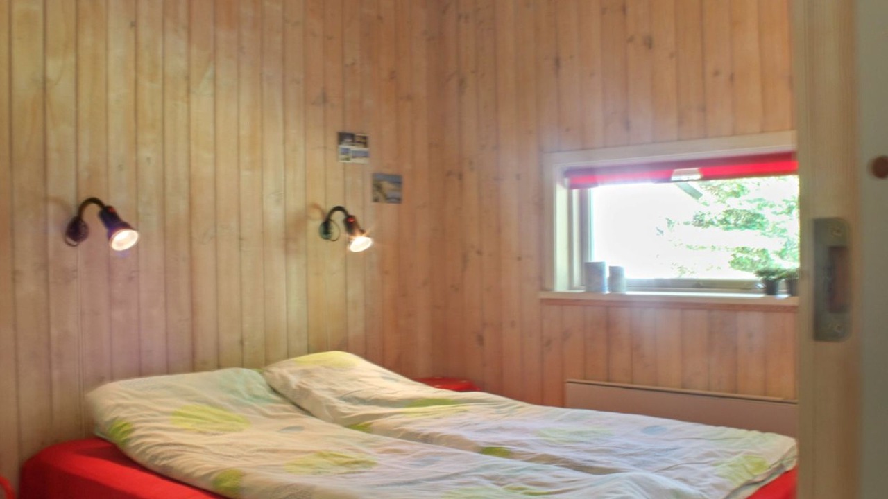 Photo of Others in Læsø