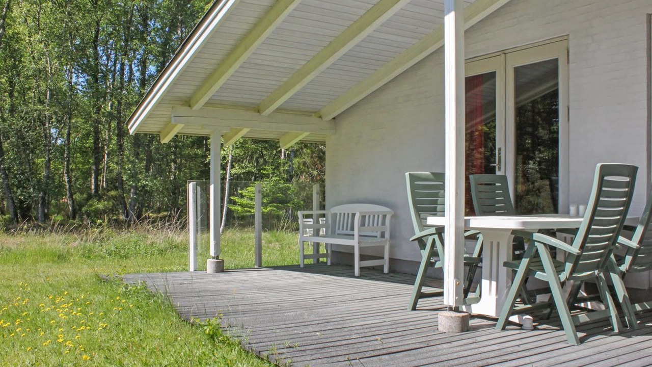 Photo of Others in Læsø