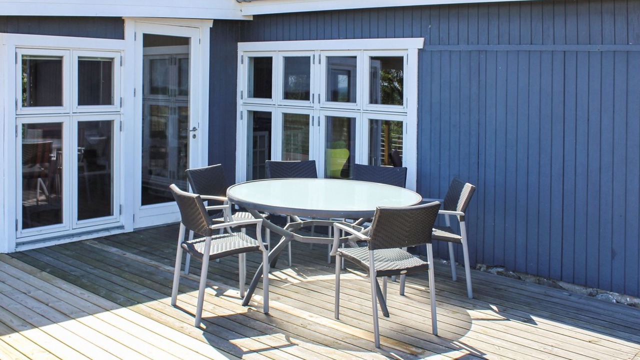 Photo of Others in Frederikshavn