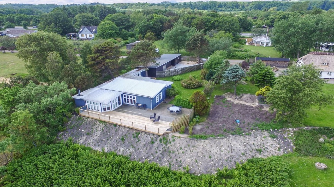 Photo of Others in Frederikshavn