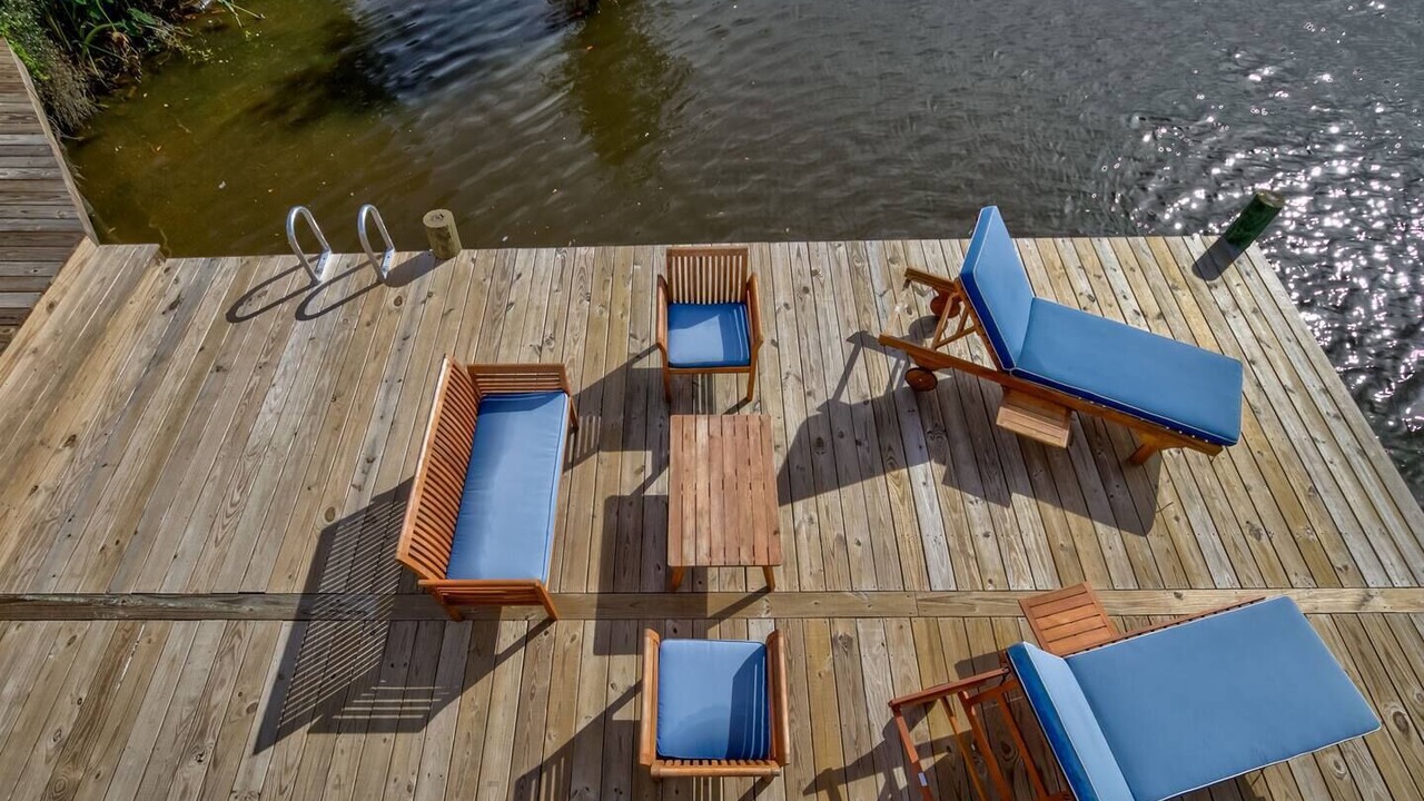 Photo of Outdoor in Fairhope