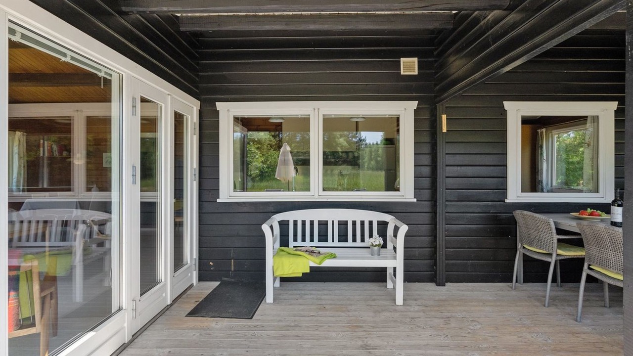 Photo of Others in Læsø