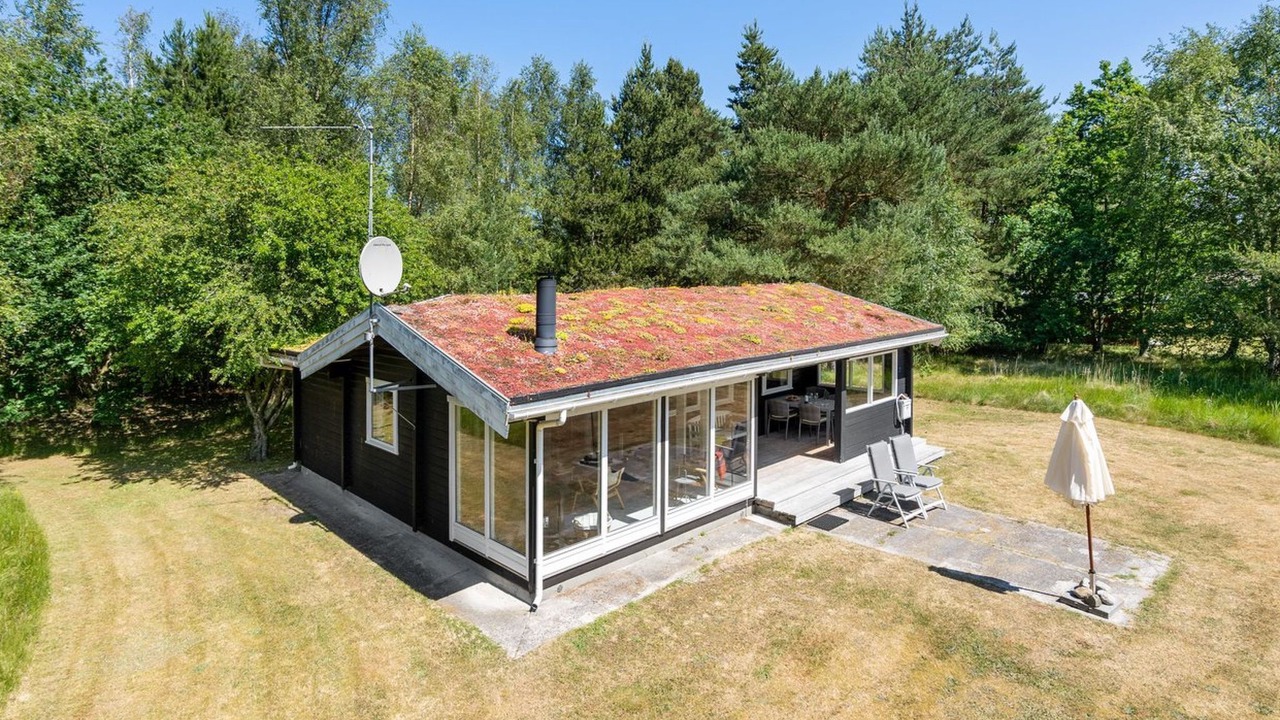 Photo of Others in Læsø