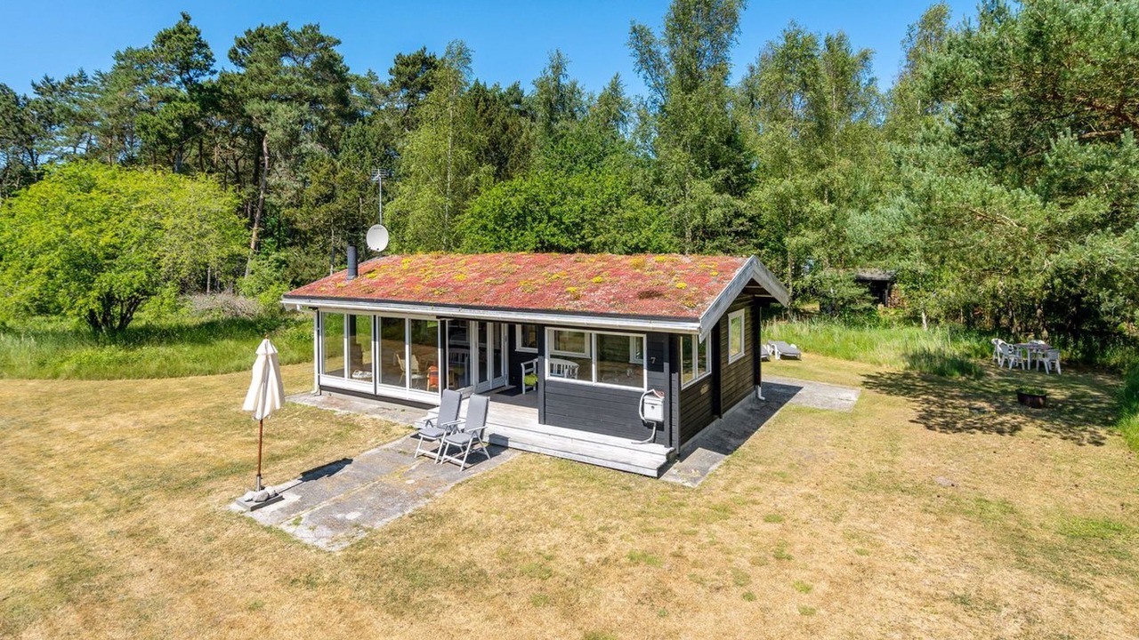 Photo of Others in Læsø