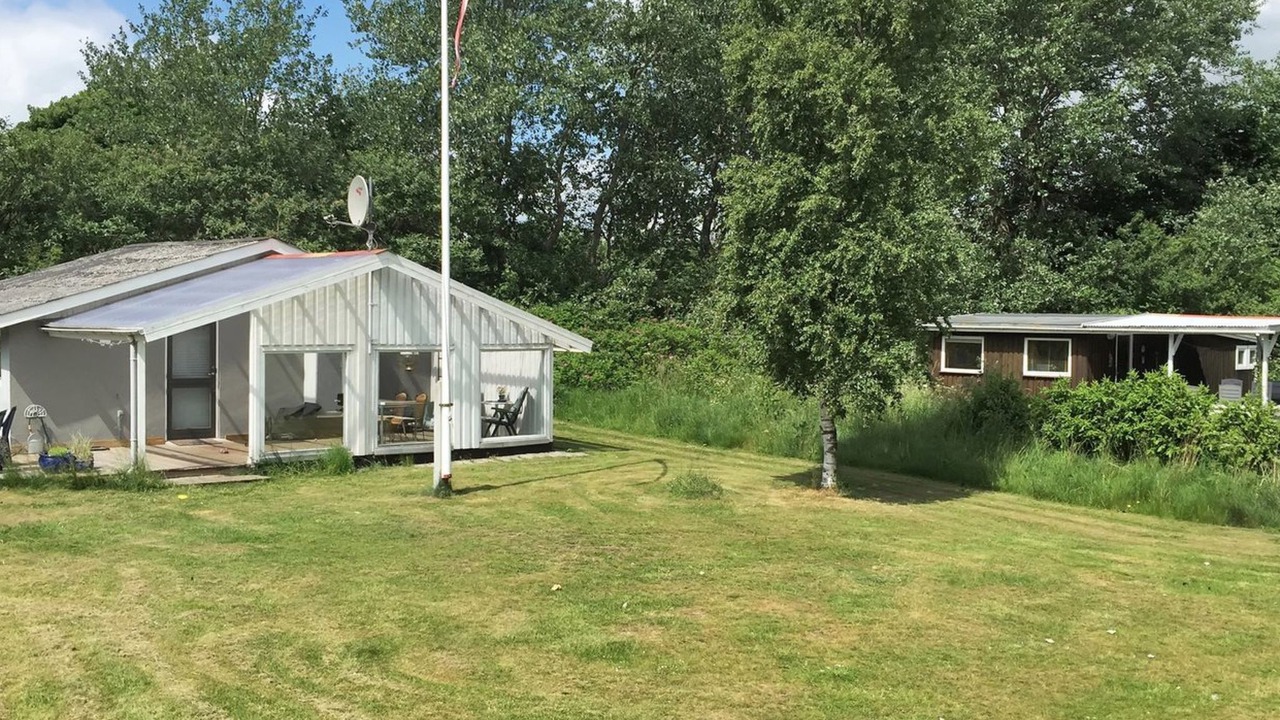 Photo of Others in Frederikshavn