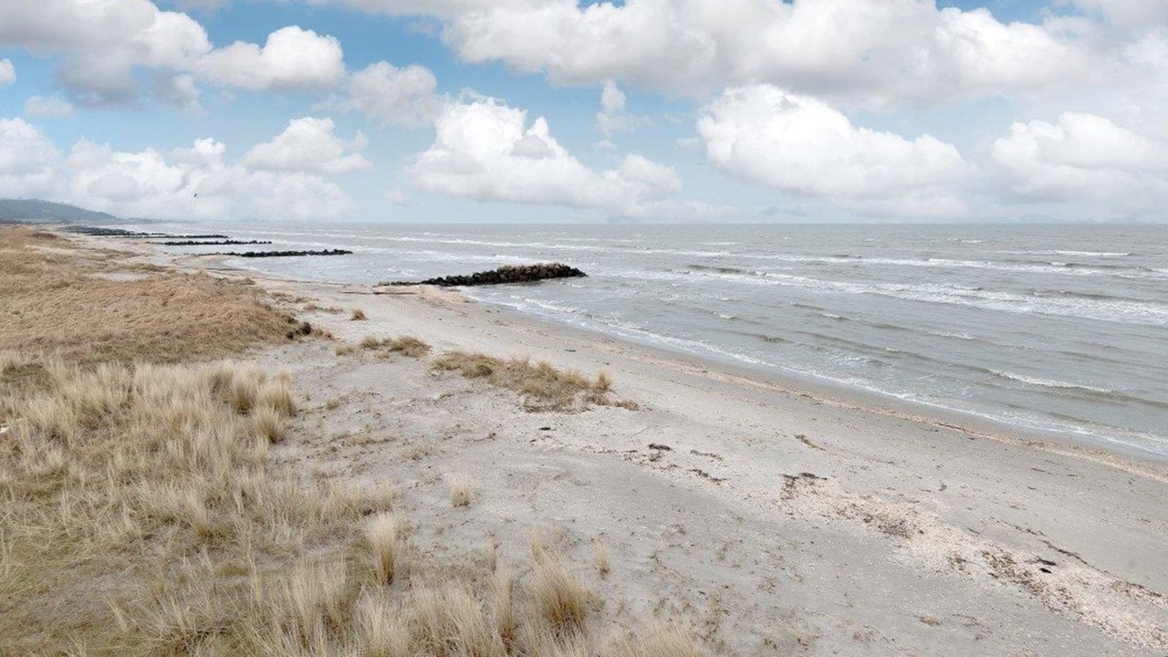 Photo of Outdoor in Frederikshavn