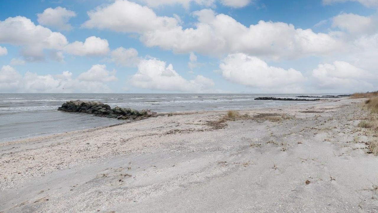 Photo of Outdoor in Frederikshavn
