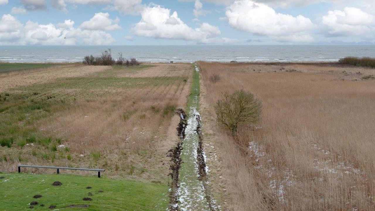 Photo of Outdoor in Frederikshavn
