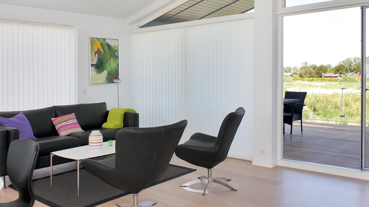 Photo of Livingroom in Nordstrand