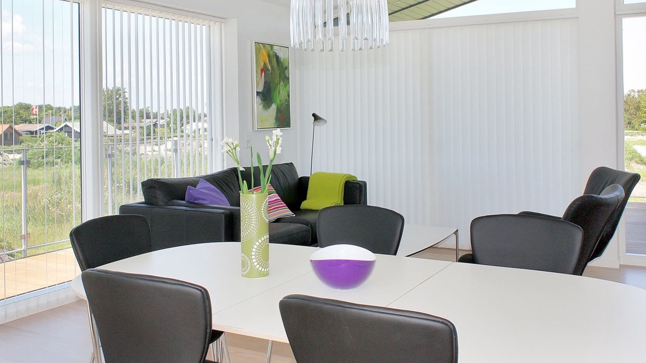 Photo of Livingroom in Nordstrand