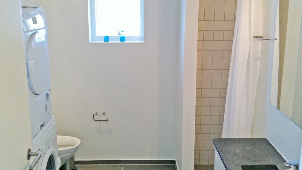 Photo of Bathroom in Nordstrand