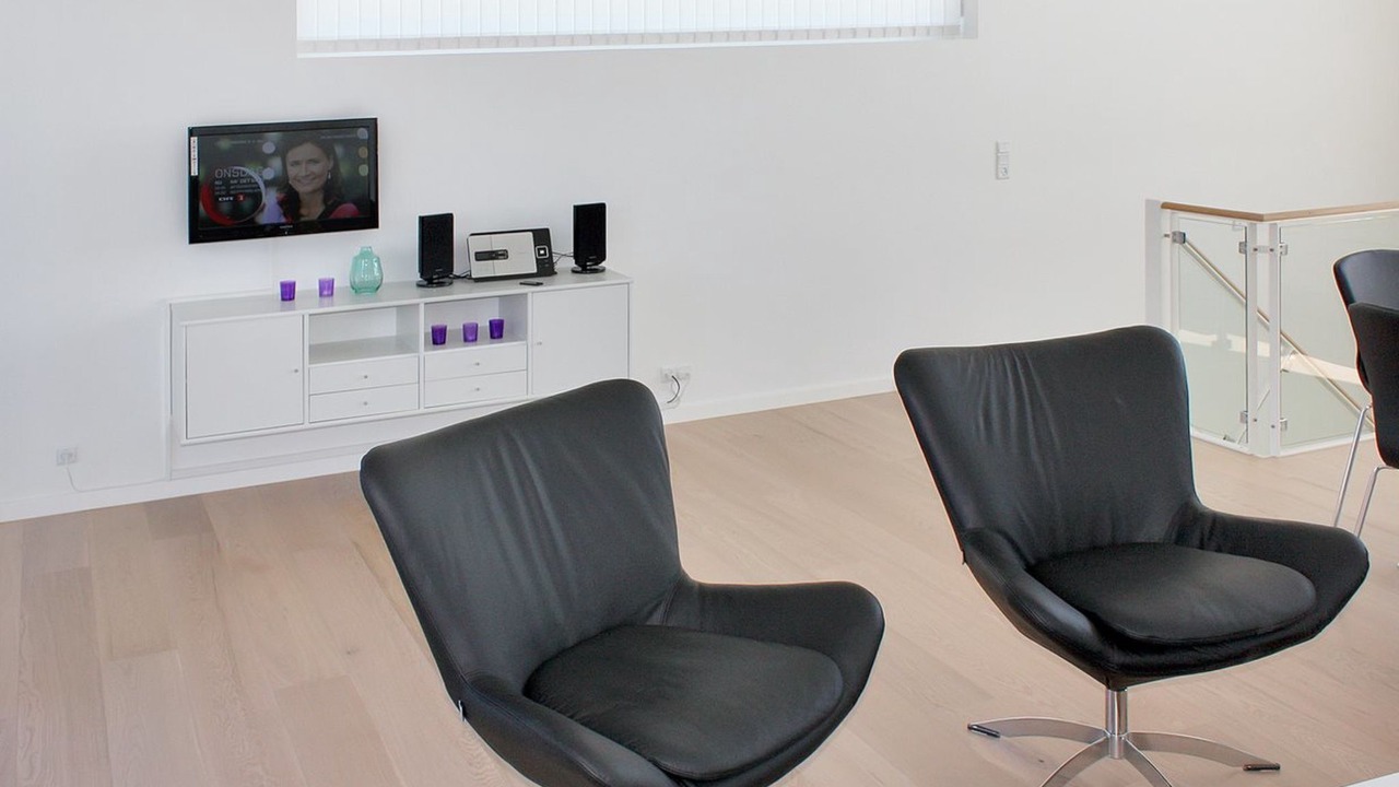 Photo of Livingroom in Nordstrand