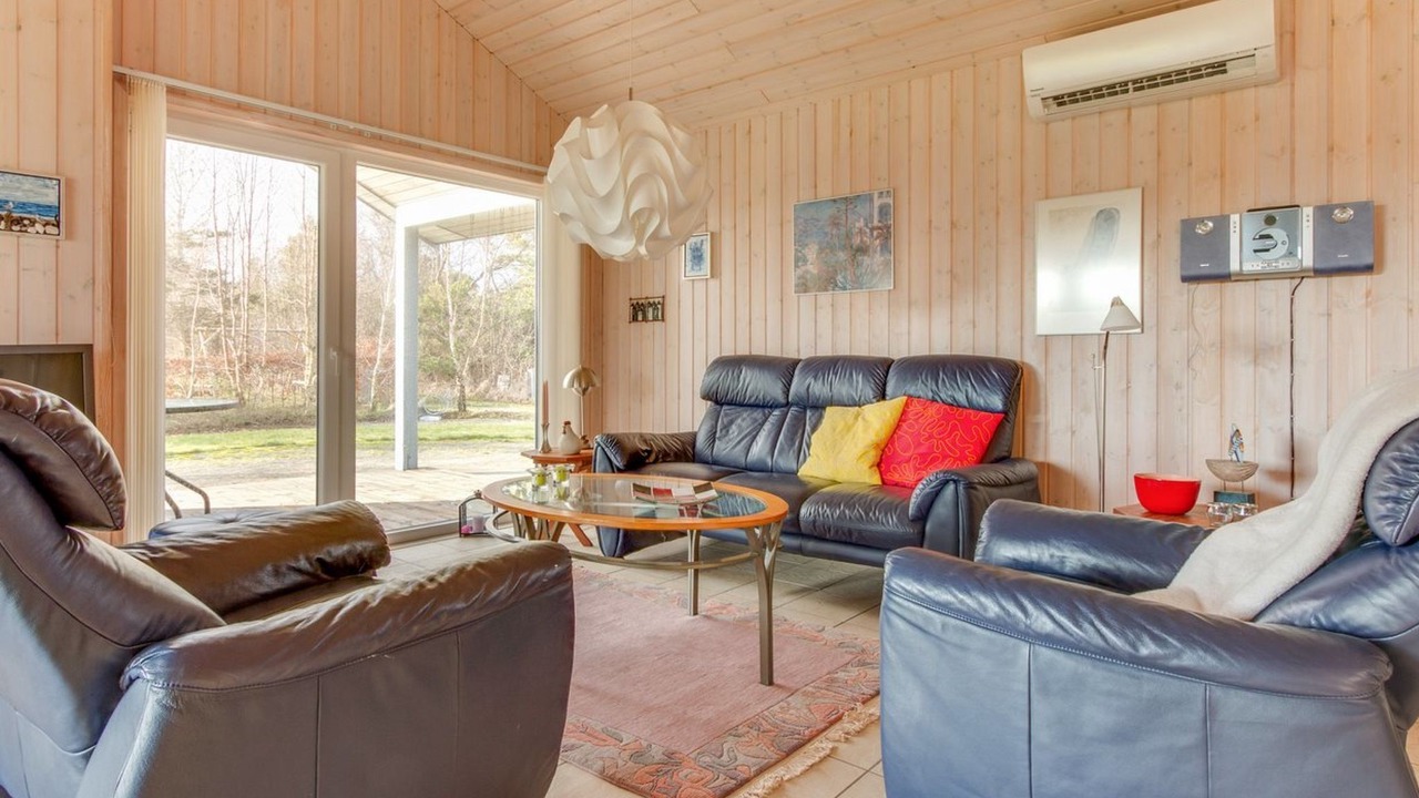 Photo of Livingroom in Nordstrand