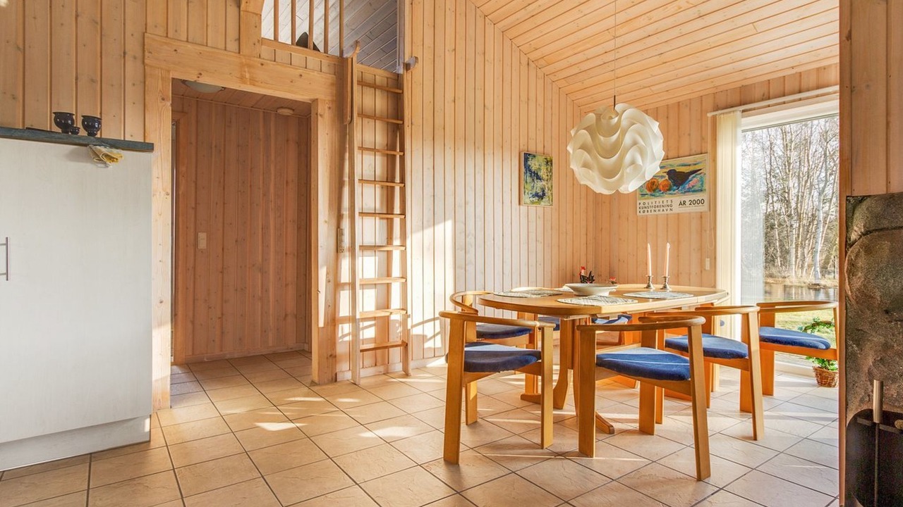 Photo of Livingroom in Nordstrand