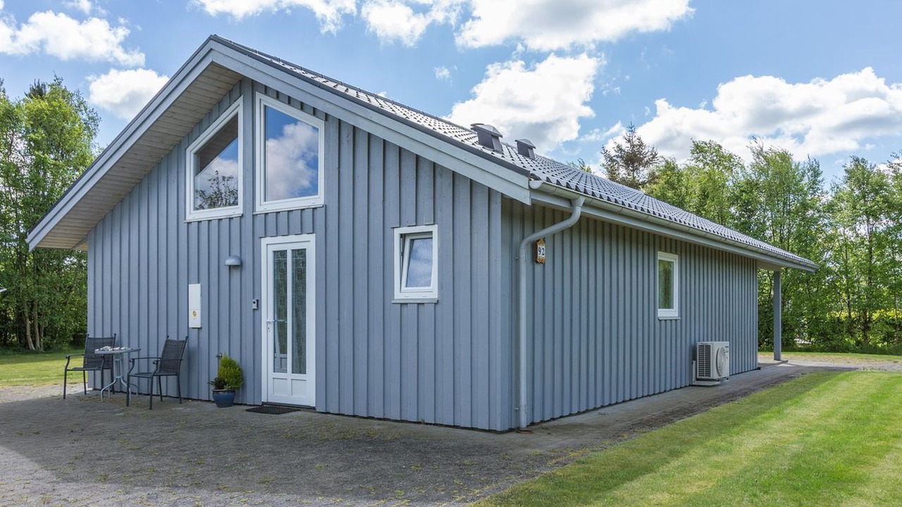 Photo of Others in Nordstrand