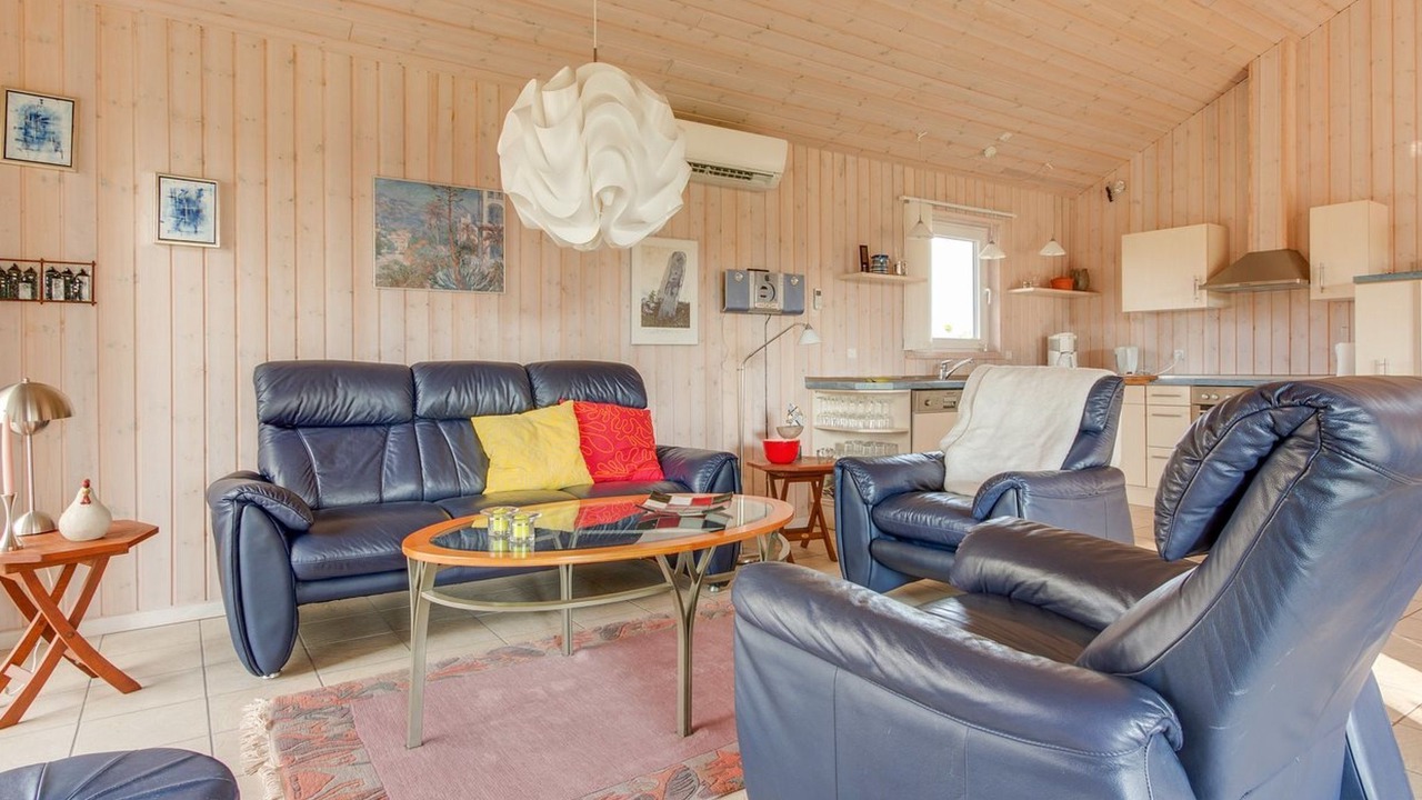 Photo of Livingroom in Nordstrand