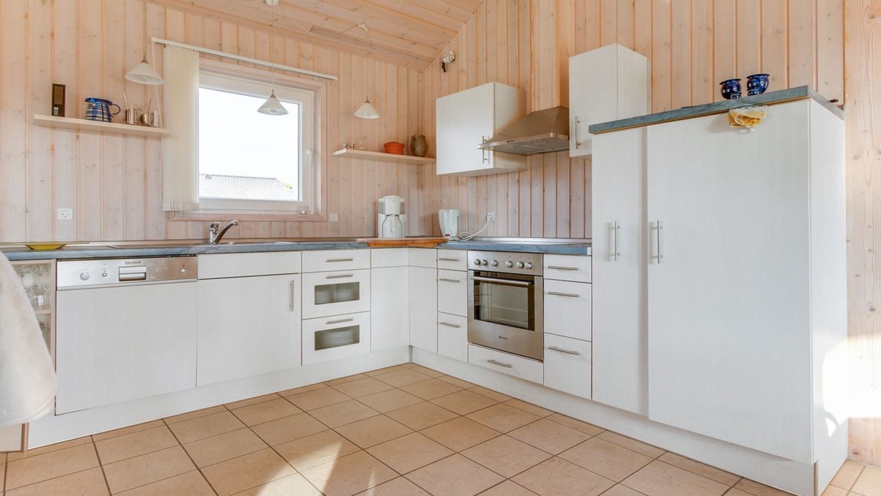 Photo of Bedroom in Nordstrand