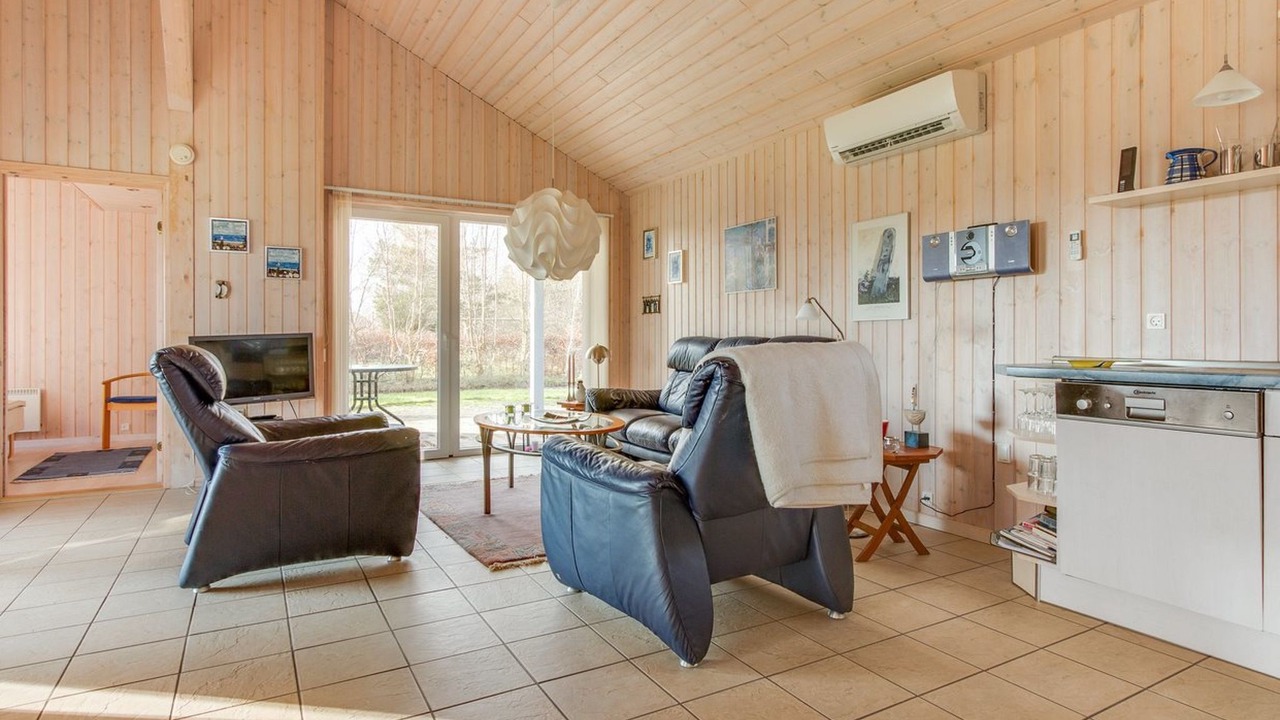 Photo of Livingroom in Nordstrand