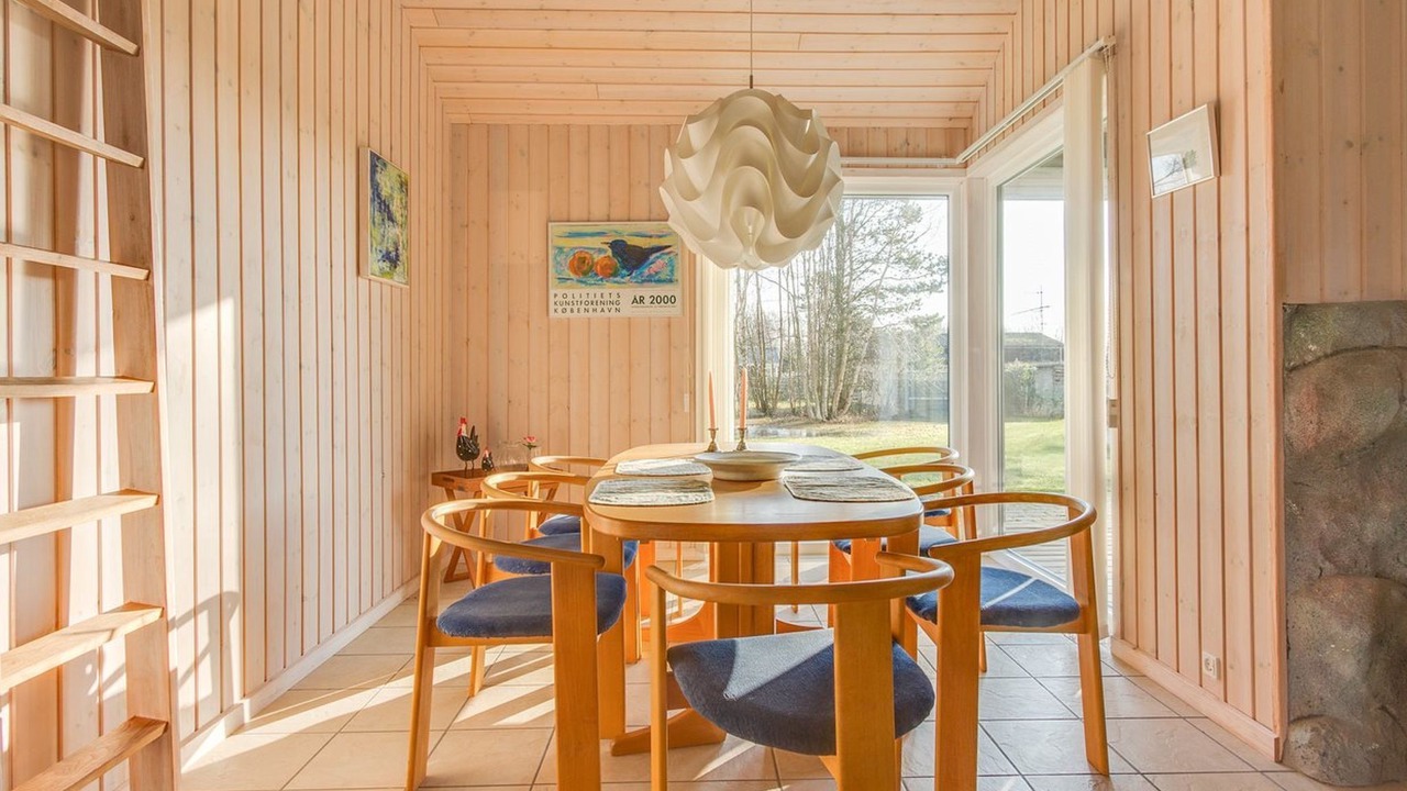 Photo of Livingroom in Nordstrand