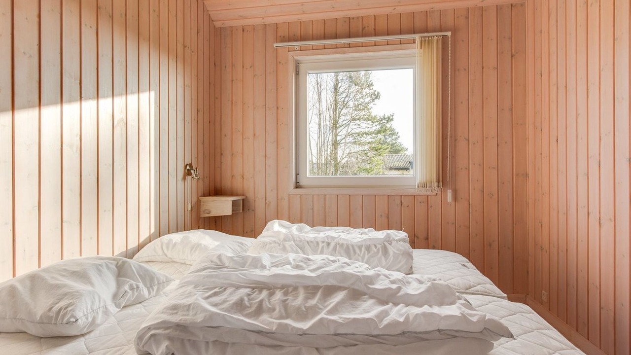 Photo of Others in Nordstrand