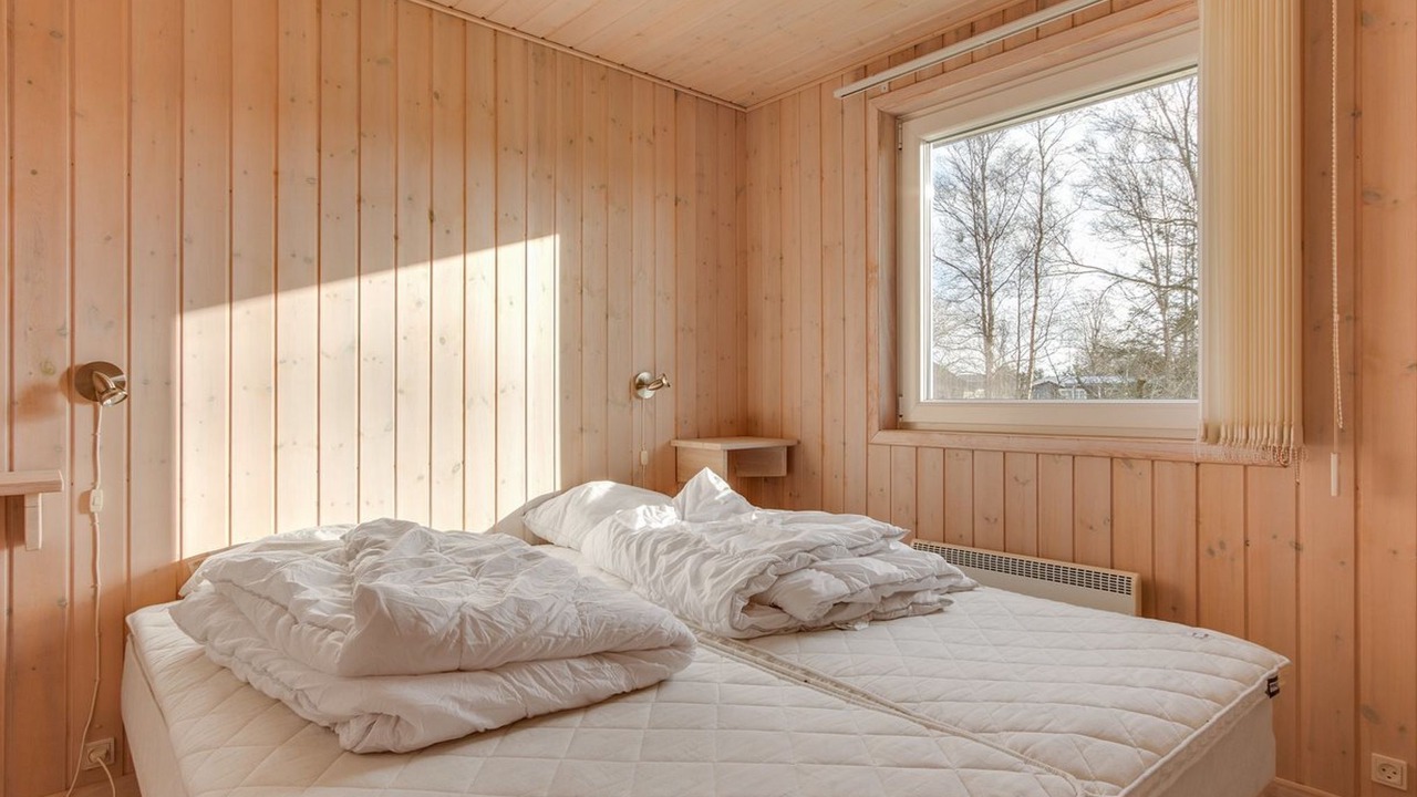 Photo of Others in Nordstrand