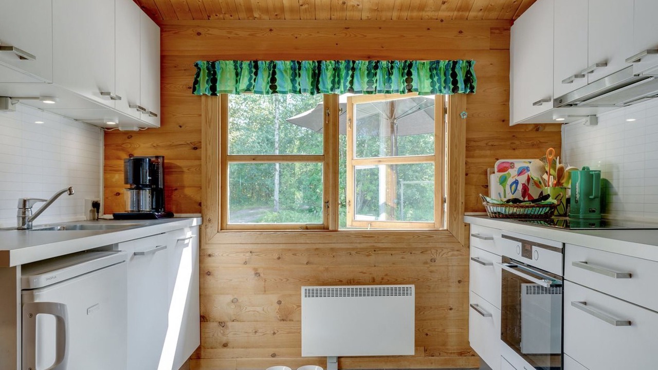 Photo of Bedroom in Vestero Havn