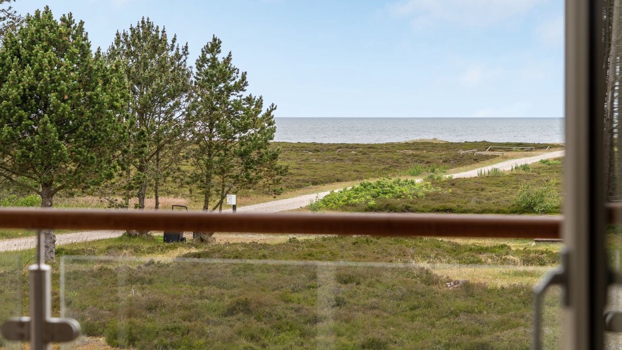 Photo of Others in Læsø