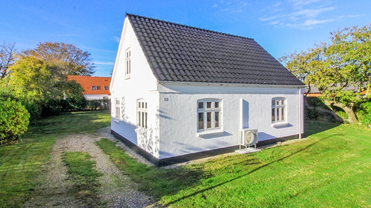 Photo of Others in Bindslev