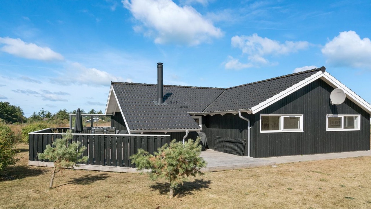 Photo of Others in Hirtshals