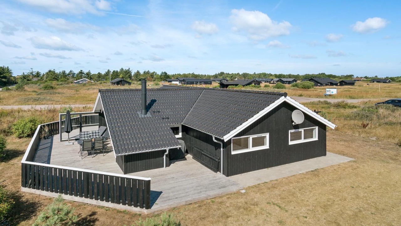 Photo of Others in Hirtshals