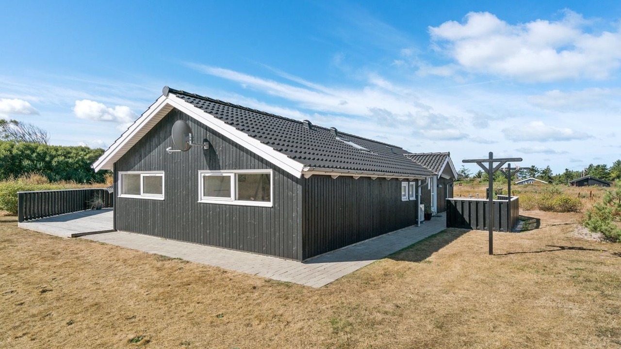 Photo of Others in Hirtshals