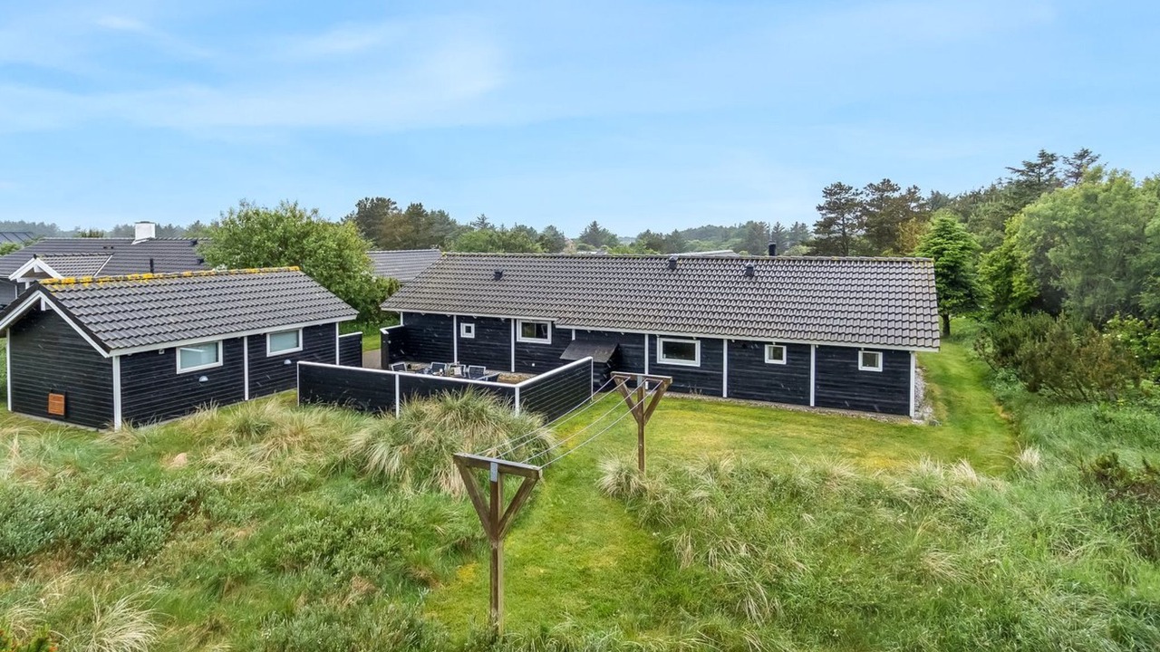 Photo of Others in Hirtshals