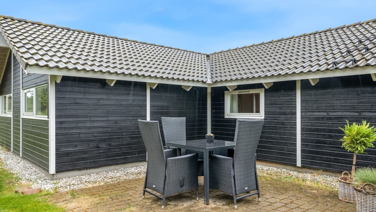 Photo of Others in Hirtshals