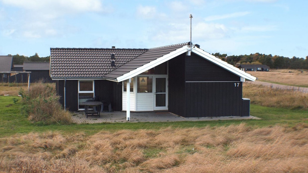 Photo of Others in Hirtshals