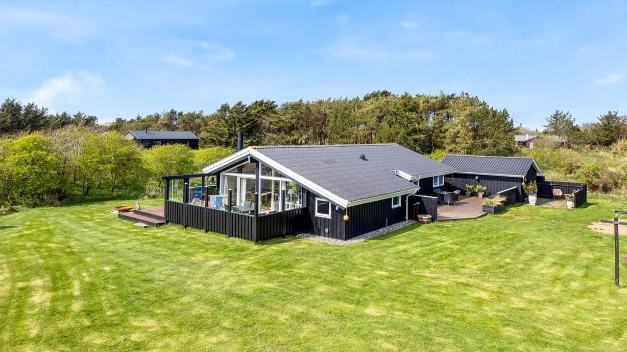 Photo of Others in Hirtshals