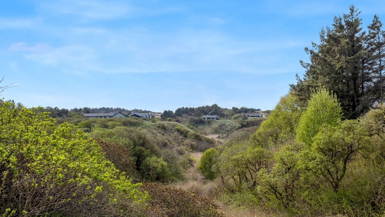 Photo of Outdoor in Hirtshals