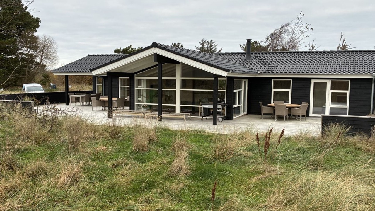 Photo of Others in Hirtshals