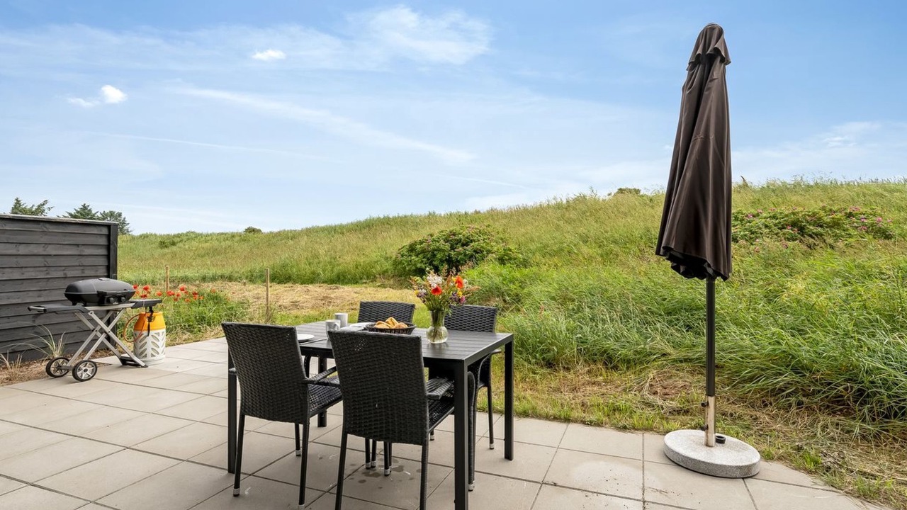 Photo of Others in Hirtshals