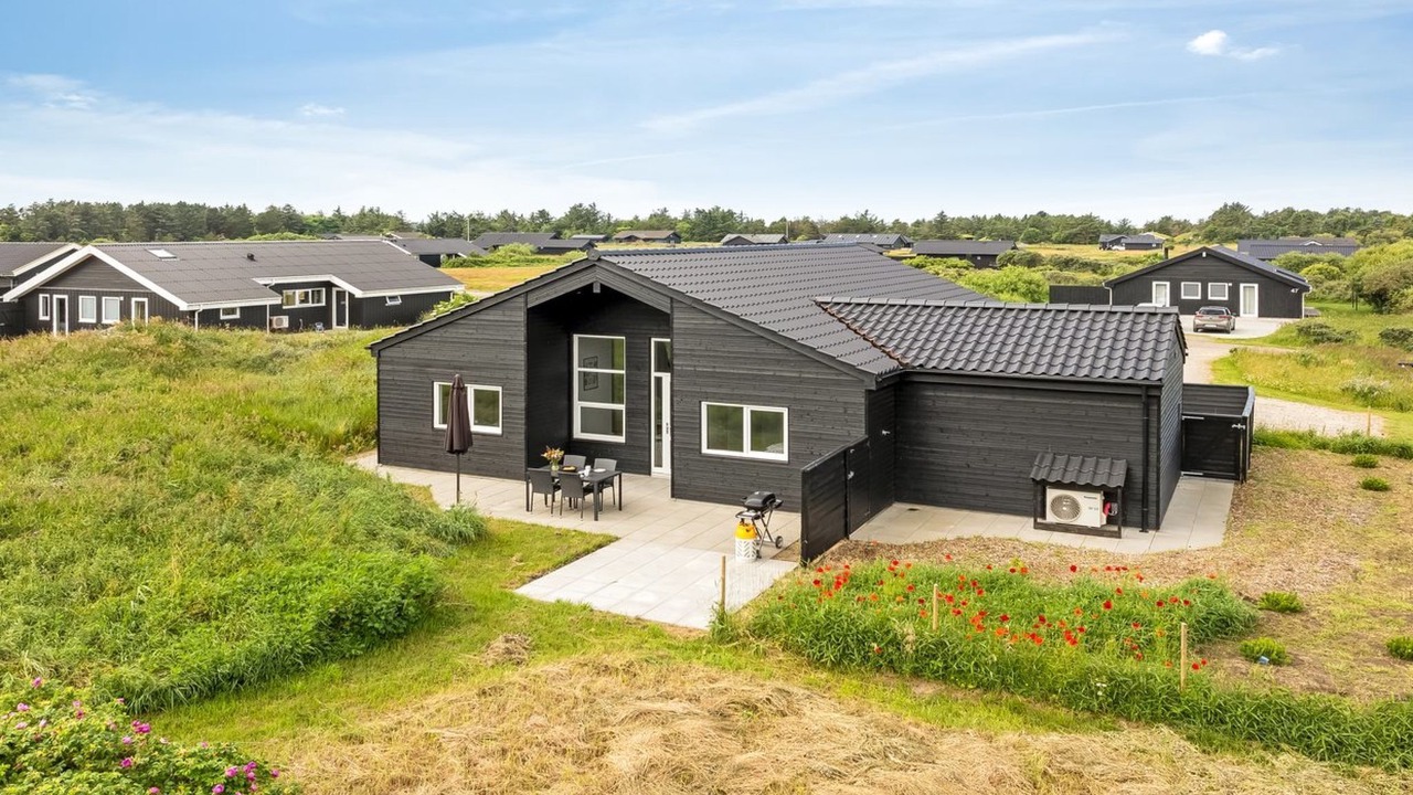 Photo of Others in Hirtshals