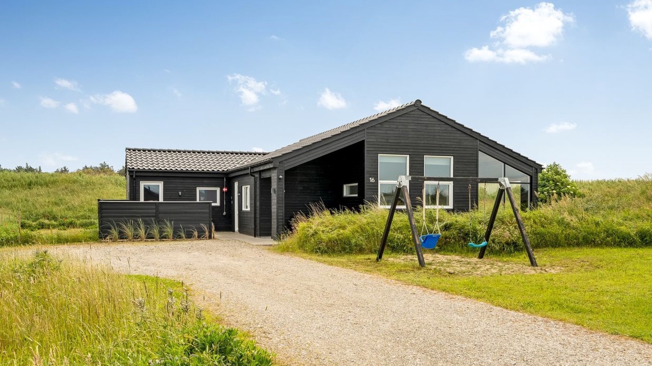 Photo of Others in Hirtshals