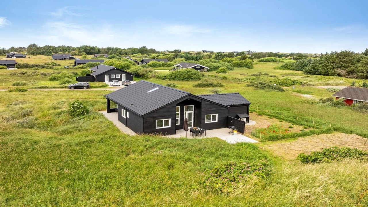 Photo of Others in Hirtshals